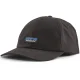 PATAGONIA Terrebonne Hat /black