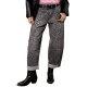 FREEMAN T.PORTER Robyn Denim /molto