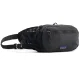 PATAGONIA Terravia Hip Pack /noir