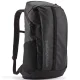 PATAGONIA Black Hole Pack 32L /black black