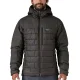 PATAGONIA Hi-Loft Nano Puff Hoody /noir