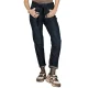 FREEMAN T.PORTER Timea Denim /bleu nuit