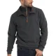 BENSON & CHERRY Mojito /anthracite