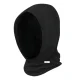 BARTS Karesa Hood /noir