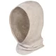 BARTS Karesa Hood /cream