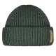 BARTS Alexon Beanie /foncé celadon