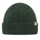 BARTS Stonel Beanie /army