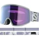 SALOMON Sentry Pro Sigma Photo /ice flow /sigma photo ciel bleu