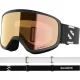 SALOMON Aksium 2.0 S Photo /black /photo ml red