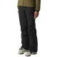 PICTURE ORGANIC Exa Pants /black