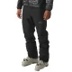PICTURE ORGANIC Picture Object Pants /black