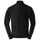 AYAQ Kokanee Polaire Active /noir storm