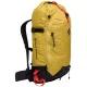 BLACK DIAMOND Cirque 35 Backpack /sulphur vert