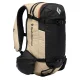 BLACK DIAMOND Dawn Patrol 25 Backpack /blanc oak