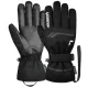 REUSCH Primus R-Tex Xt /noir blanc