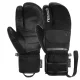 REUSCH Andy R-Tex Xt Lobster /noir