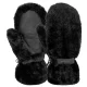 REUSCH Molly R-Tex Xt Mitten /noir