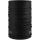 BUFF Thermonet /solid noir