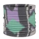 BUFF Polar Prints Neckwarmer /cusha multi