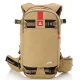 ARVA Ride 24L /brown