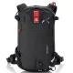 ARVA Explore 20L /noir
