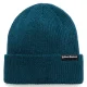 BLACK DIAMOND Fisherman Cap /bleu nuit