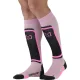 MONNET Fusion /rose