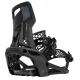 NIDECKER OG Supermatic /noir