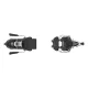ATK HY 13 Free /freins 97 mm /noir