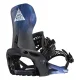 NIDECKER LT Supermatic /bio noir