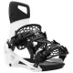 NIDECKER OG Supermatic /white