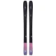 SCOTT Explorair 88 W /noir violet