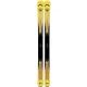 ROSSIGNOL Arcade 94 /jaune