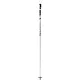 ROSSIGNOL Tactic Plus /blanc