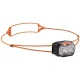PETZL Swift Lt /black