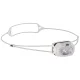PETZL Swift Lt /white