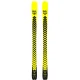 BLACK CROWS Octo /jaune