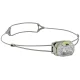 PETZL Swift Lt /desert green