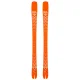 BLACK CROWS Mirus Cor /orange
