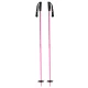 BLACK CROWS Meta Pole /rose