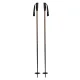 BLACK CROWS Meta Pole /noir orange