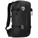 BLACK CROWS Dorsa 27 /noir blanc