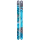 BLIZZARD Rustler 10 /bleu