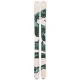 BLIZZARD Rustler 9 /sand vert