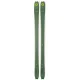 BLIZZARD Zero G 88 /green