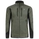 MONTURA Nordic Fleece Veste /sage vert