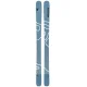 FACTION Agent 2 /blue