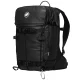 MAMMUT Nirvana 28 W /noir