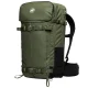 MAMMUT Nirvana 35 /marsh noir