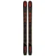 KASTLE Paragon 101 /red